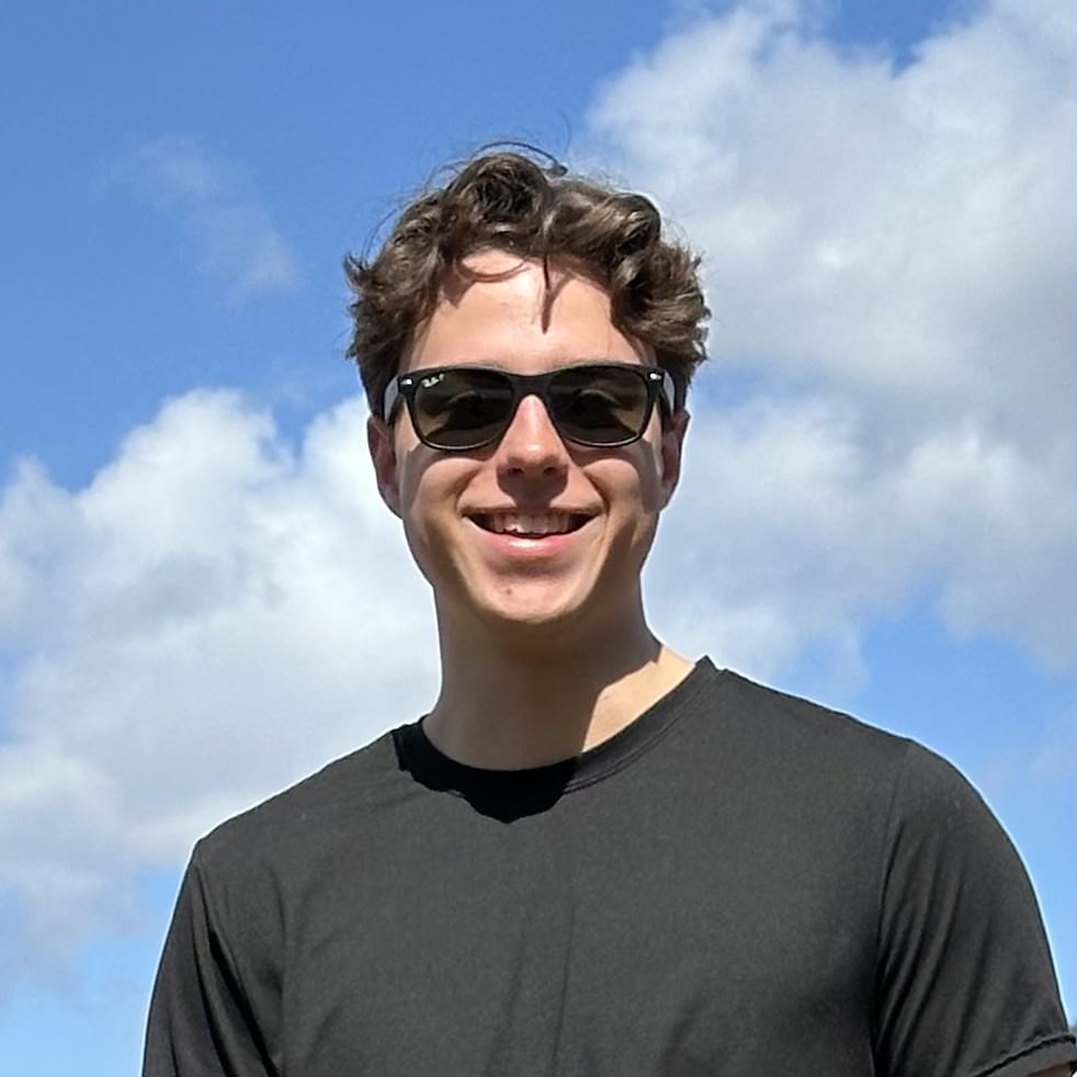 Alex Aselstyne