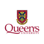 Queen's University logo