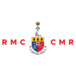 Royal Military College logo