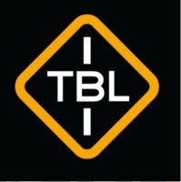 TBL Durables logo