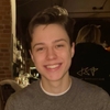 Alex Aselstyne